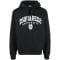'Logo' Kapuzenpullover für Herren