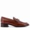 Mocassins pour Femmes