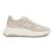 Sneakers 'H669' pour Femmes