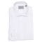 'Slim Fit Stretch Cotton Dress Shirt' pour Hommes