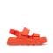 KINETIC™ SUNCHASE ANKLE STRAP