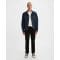 '512™ Slim Taper Levi’s® Flex' Jeans für Herren