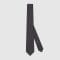 Men's 'GG' Tie