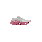 "Cloudmonster 3