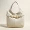 Women's Tote Bag