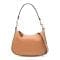 'Small Rockstud' Schultertasche für Damen