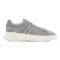 Men's 'H580' Sneakers