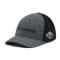 Columbia™ Mesh Ball Cap