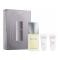 'L'Eau D'Issey' Perfume Set - 3 Pieces