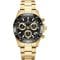 Montre 'Grand Mont Ceramic' pour Hommes