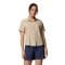 Silver Ridge™ Utility II SS Shirt