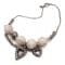 Collier pour Femmes