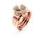 Bague pour Femmes
