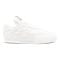 Sneakers 'Kick' pour Femmes