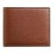 Porte-carte pour Hommes