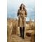 Trenchcoat für Damen