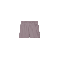 5' Core Shorts