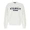 Men's Sweatshirt