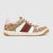 Women's 'Screener' Sneakers