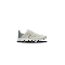 Cloud 6 Coast