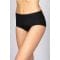 Women's Boy Shorts
