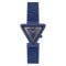 Montre 'Fame' pour Femmes