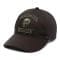 Casquette 'Logo-Embroidered' pour Hommes