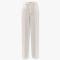 Pantalon pour Femmes