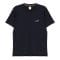 'Logo-Print' T-Shirt für Herren
