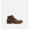 MADSON™ II CHUKKA WP