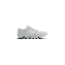 "Cloud X 5