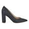 'Abilene' Pumps für Damen
