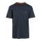 T-Shirt für Herren