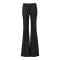 Pantalon pour Femmes