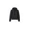 Focus Tech Hoodie