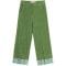 Pantalon pour Hommes