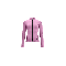 Studio Jacket