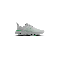 "Cloudpulse Next