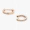 Boucles d'oreilles 'Perfect' pour Femmes