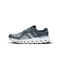 Cloudrunner 2