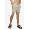 Short de bain 'Diamond Pintuck' pour Hommes