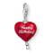 Pendentif pour Femmes