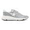 Sneakers 'Running Sole' pour Hommes