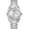 Montre 'Connoisseur' pour Hommes