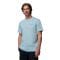 CSC™ Outdoor Back Graphic Tee