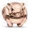 Charm pour Femmes