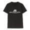 T-shirt 'Activewear' pour Femmes