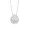 Women's Necklace