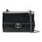 Women's 'VLogo' Shoulder Bag