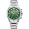Montre 'Raidillon Chrono' pour Hommes